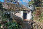 Einfamilienhaus Loffenau - 12 Zimmer, 187 m&sup2;, 333.000&euro; | Angebot:26794444