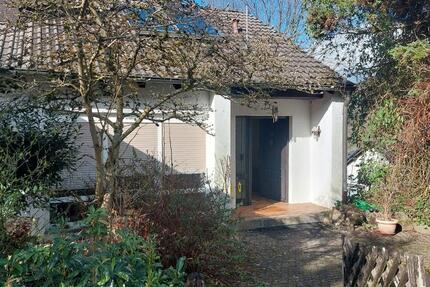 Haus Loffenau - 12 Zimmer, 187 m&sup2;, 333.000&euro; | Angebot:26794444