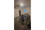 Etagenwohnung Baden-Baden Balg - 2 Zimmer, 58 m&sup2;, 239.000&euro; | Angebot:27232994