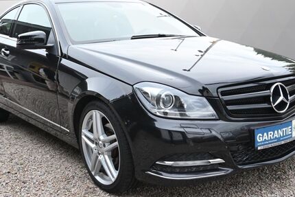 Mercedes-Benz C 220 123.950 km 16.990 &euro; Sinzheim 76547