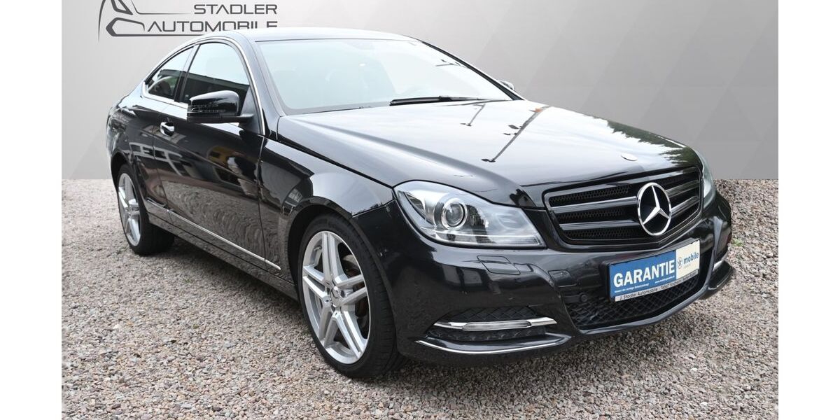 Mercedes-Benz C 220 123.950 km 16.990 &euro; Sinzheim 76547