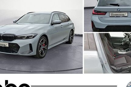 BMW 318 11.838 km 39.430 &euro; Sinzheim bei Baden-Baden 76547