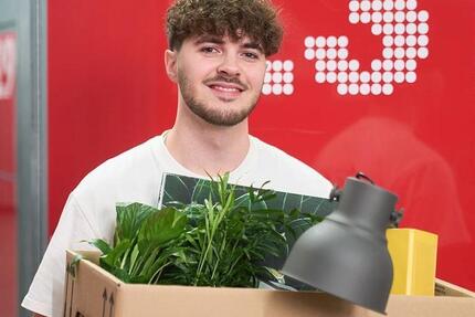 Gewerbeobjekt Rastatt - 99&euro; | Angebot:16467982