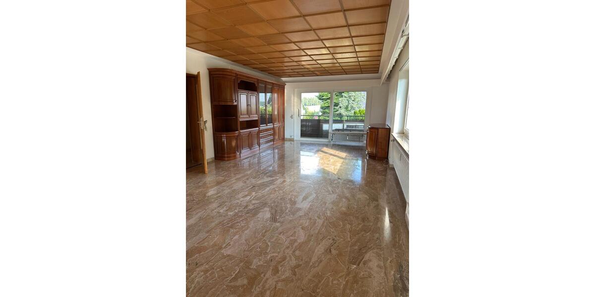 Maisonettenwohnung Gaggenau - 4 Zimmer, 170 m&sup2;, 1.800&euro; | Angebot:17494467