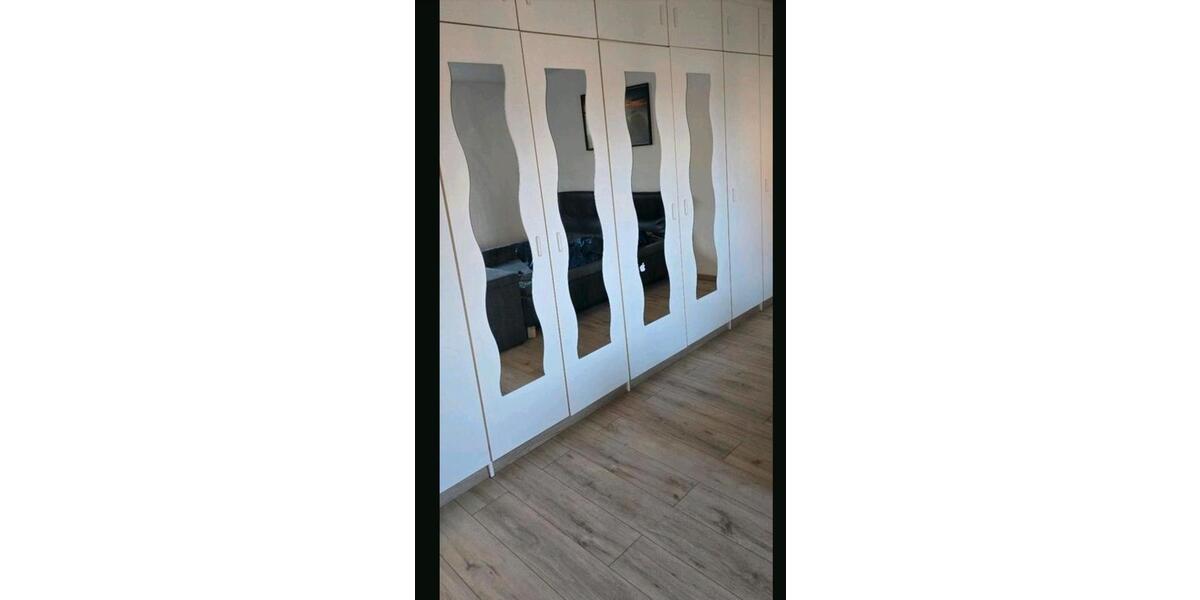 Etagenwohnung Hügelsheim - 3 Zimmer, 102 m&sup2;, 250.000&euro; | Angebot:27010435