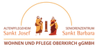Pflegefachkraft als Hygienebeauftragte:r (m/w/d) – Werde Teil eines tollen Teams!