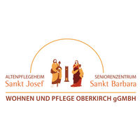 Wundmanager:in (m/w/d) – Wir suchen Zuwachs in unserem Team! Altenpflegeheim St. Josef Oberkirch Oberkirch 77704