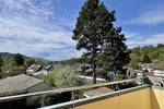 Mehrfamilienhaus, Wohnhaus Baden-Baden Oberbeuern - 8 Zimmer, 180 m&sup2;, 395.000&euro; | Angebot:26419354
