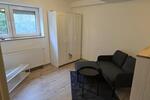 Etagenwohnung Rastatt - 1 Zimmer, 25 m&sup2;, 550&euro; | Angebot:25545683