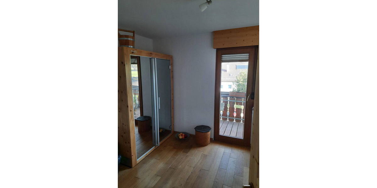 Etagenwohnung Schömberg - 4 Zimmer, 96 m&sup2;, 290.000&euro; | Angebot:25969951