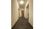 Ruhige Renovierte 2 Zimmer Wohnung - Etagenwohnung Bad Wildbad Sommerberg | Angebot:26660109