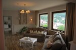 Sehr schöne 2,5 Zimmer Wohnung in Sonniger Lage - Etagenwohnung Bad Wildbad Sommerberg | Angebot:27298314