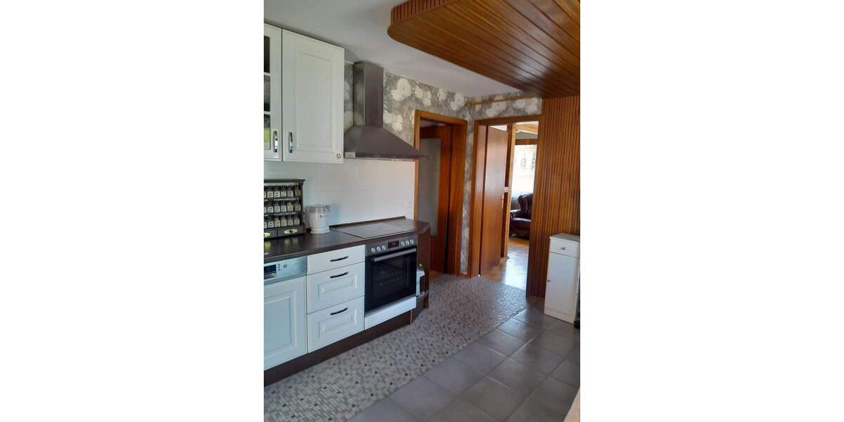 Mehrfamilienhaus, Wohnhaus Bad Wildbad Calmbach - 1 Zimmer, 234 m&sup2;, 515.000&euro; | Angebot:25708071