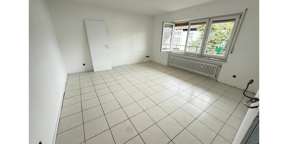 Erdgeschoßwohnung Baden-Baden Balg - 3 Zimmer, 85 m&sup2;, 1.100&euro; | Angebot:25615144