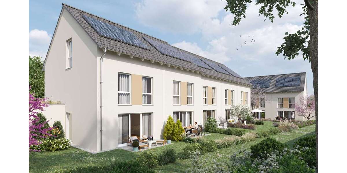 Grundstück Neuenbürg Neuenbürg Kernstadt - 825.000&euro; | Angebot:21919225