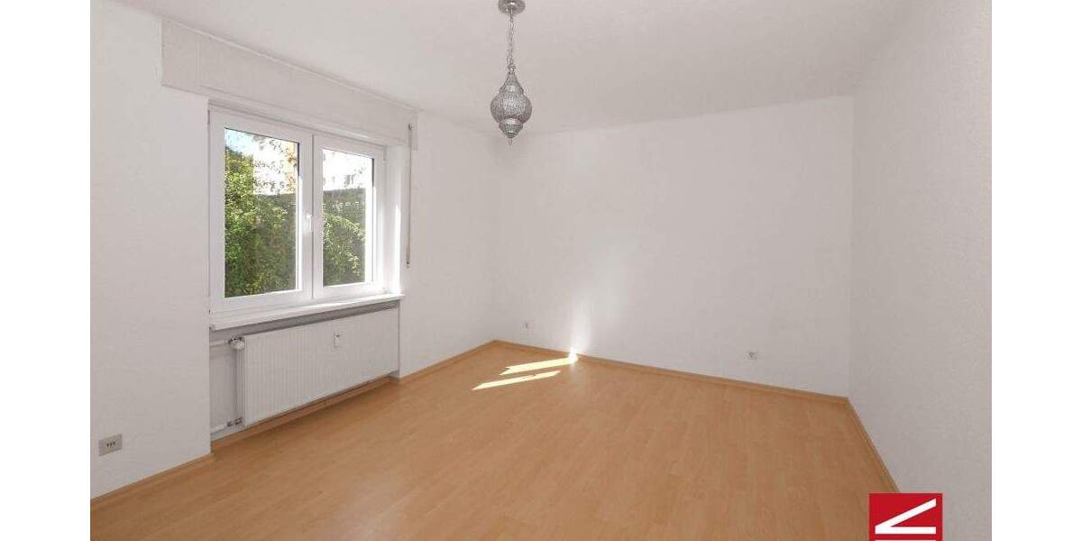 Etagenwohnung Baden-Baden Oos - 2 Zimmer, 71 m&sup2;, 235.000&euro; | Angebot:25692848