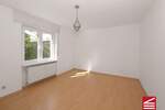 Etagenwohnung Baden-Baden Oos - 2 Zimmer, 71 m&sup2;, 235.000&euro; | Angebot:25692848
