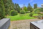 Erdgeschoßwohnung Baden-Baden Baden - 3 Zimmer, 105 m&sup2;, 1.450&euro; | Angebot:26665842