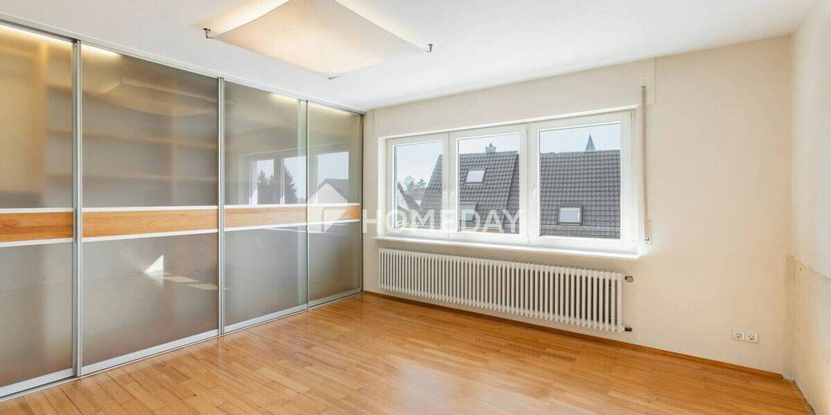 Einfamilienhaus Achern Oberachern - 4 Zimmer, 89 m&sup2;, 398.000&euro; | Angebot:25984676