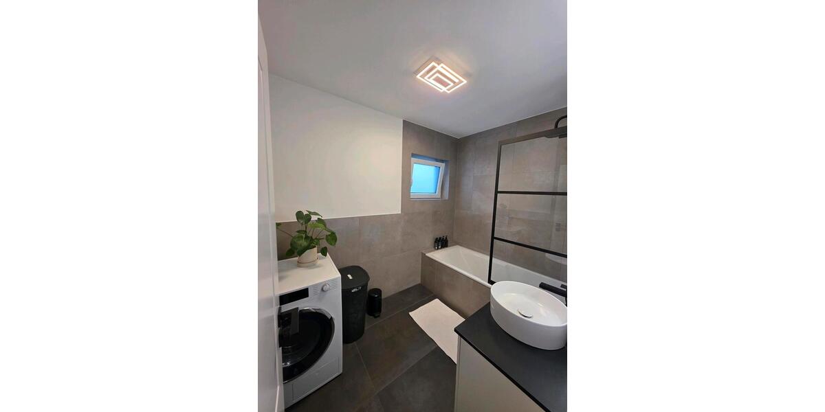 Etagenwohnung Rastatt - 3 Zimmer, 80 m&sup2;, 298.000&euro; | Angebot:23308639