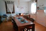 Einfamilienhaus Rheinmünster - 535.000&euro; | Angebot:26367018