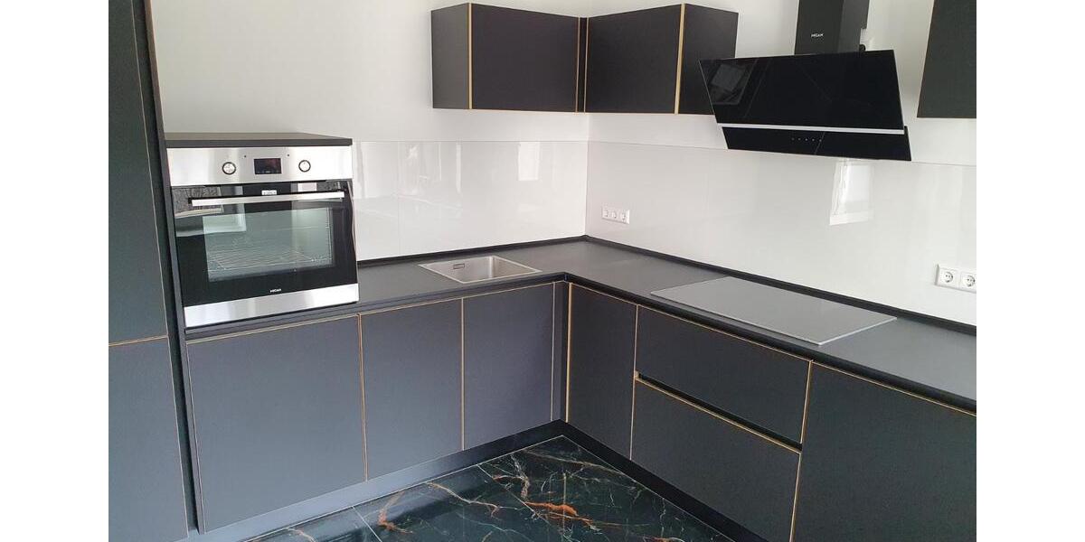 Etagenwohnung Gernsbach - 3 Zimmer, 111 m&sup2;, 420.000&euro; | Angebot:25614911