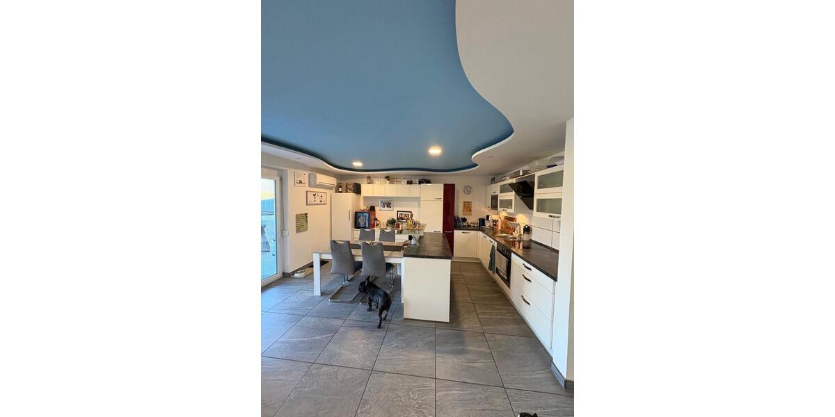 Erdgeschoßwohnung Bietigheim - 2 Zimmer, 68 m&sup2;, 900&euro; | Angebot:25809964