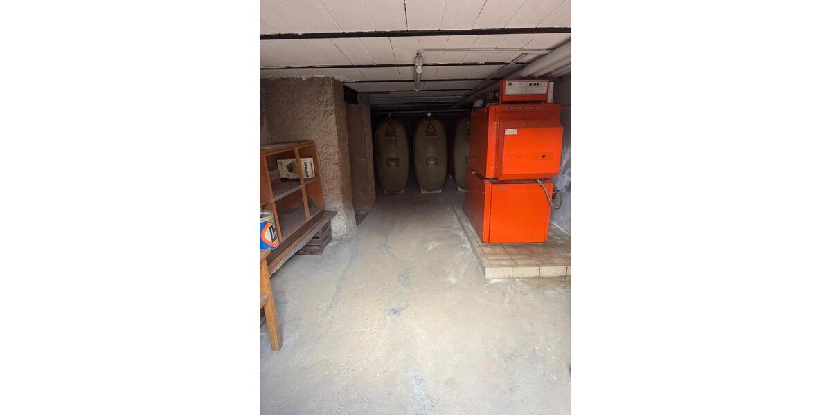 Mehrfamilienhaus, Wohnhaus Malsch - 569.000&euro; | Angebot:23782920