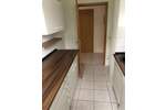 Etagenwohnung Baden-Baden Sandweier - 2 Zimmer, 47 m&sup2;, 169.900&euro; | Angebot:25796756