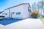 Einfamilienhaus Rheinau Rheinbischofsheim - 4 Zimmer, 175 m&sup2;, 530.000&euro; | Angebot:26673070