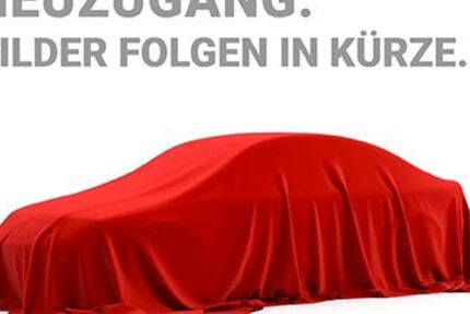 Cupra Born 21.350 km 29.990 &euro; Ötigheim 76470