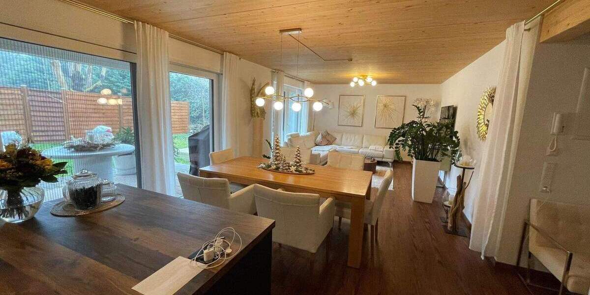 Mehrfamilienhaus, Wohnhaus Achern Oberachern - 2 Zimmer, 612 m&sup2;, 2.180.000&euro; | Angebot:25778883
