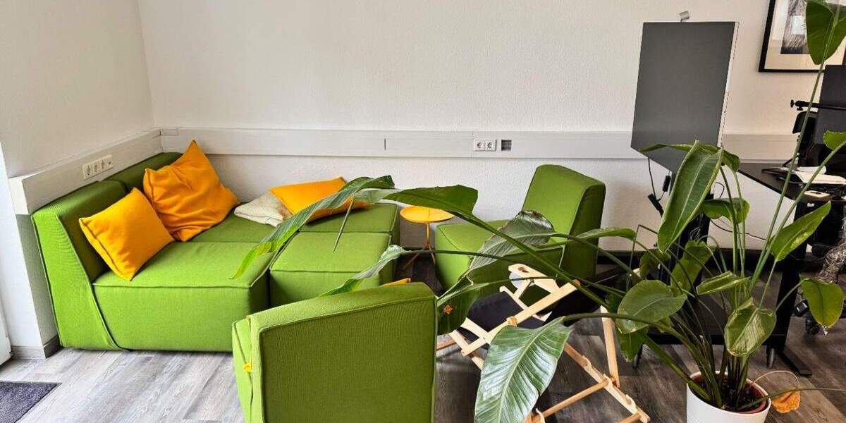 Gewerbeobjekt Ettlingen - 350&euro; | Angebot:25711172