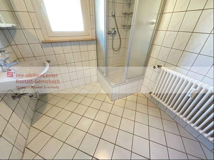 Mehrfamilienhaus, Wohnhaus Loffenau - 1 Zimmer, 327 m&sup2;, 450.000&euro; | Angebot:25675607