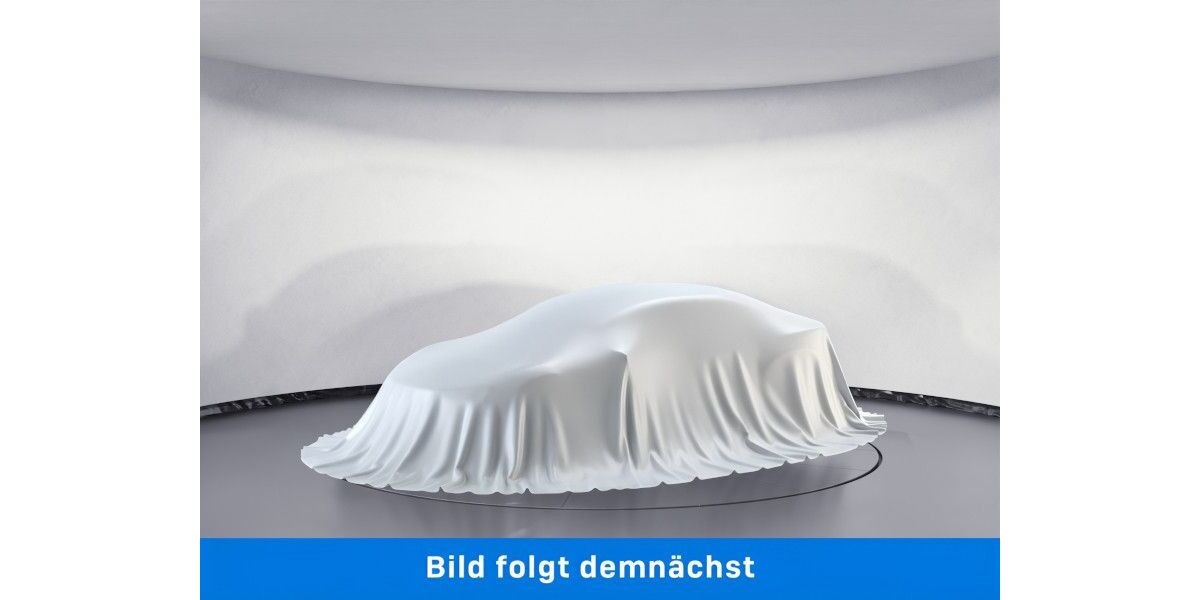 Dacia Duster 28.000 km 24.530 &euro; Sinzheim bei Baden-Baden 76547