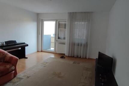 Wohnung Rastatt - 2 Zimmer, 67 m&sup2;, 572&euro; | Angebot:25319670