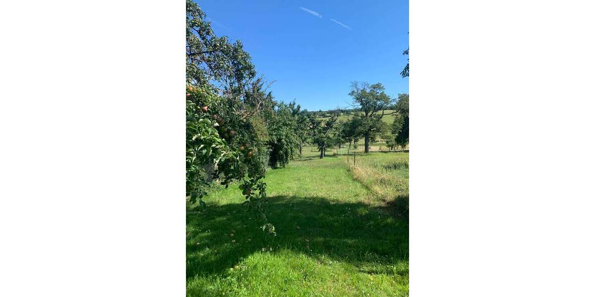 Einfamilienhaus Marxzell - 9 Zimmer, 250 m&sup2;, 559.000&euro; | Angebot:24719876