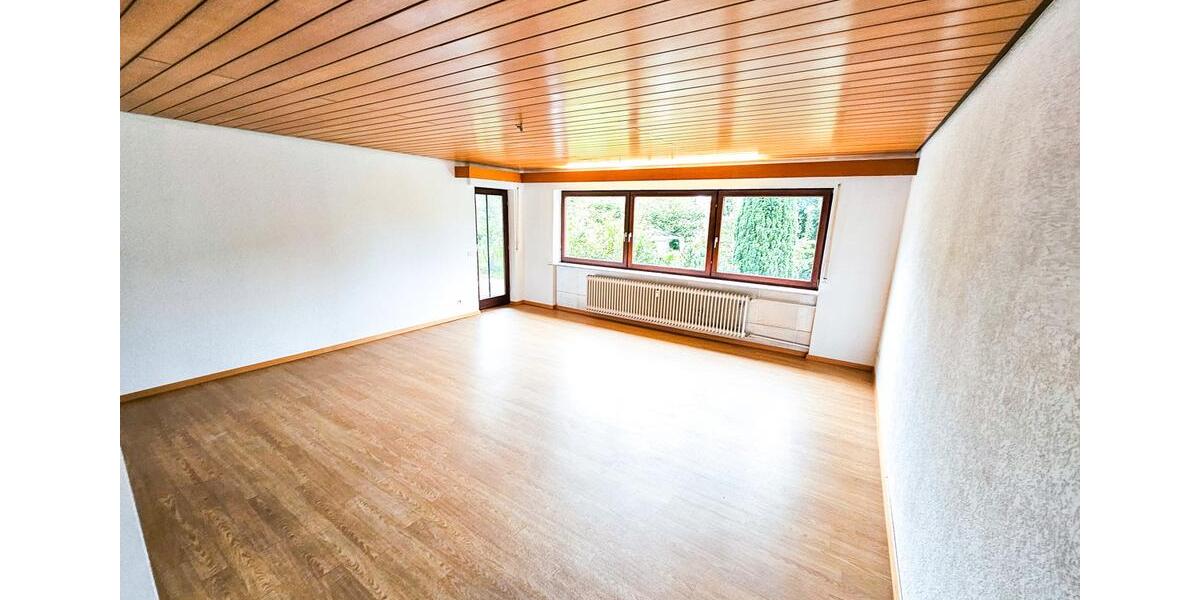 Erdgeschoßwohnung Malsch - 5 Zimmer, 138 m&sup2;, 1.175&euro; | Angebot:19031394