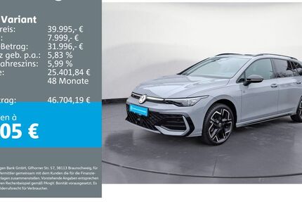 VW Golf 7.950 km 39.995 &euro; Bühl 77815