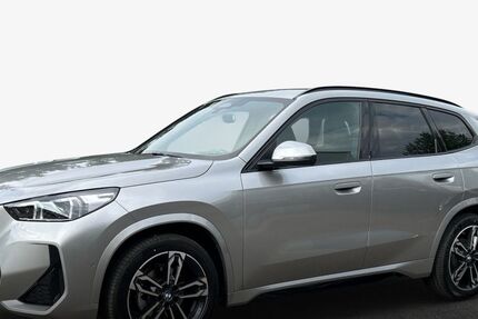 BMW X1 14.840 km 46.990 &euro; Rastatt 76437