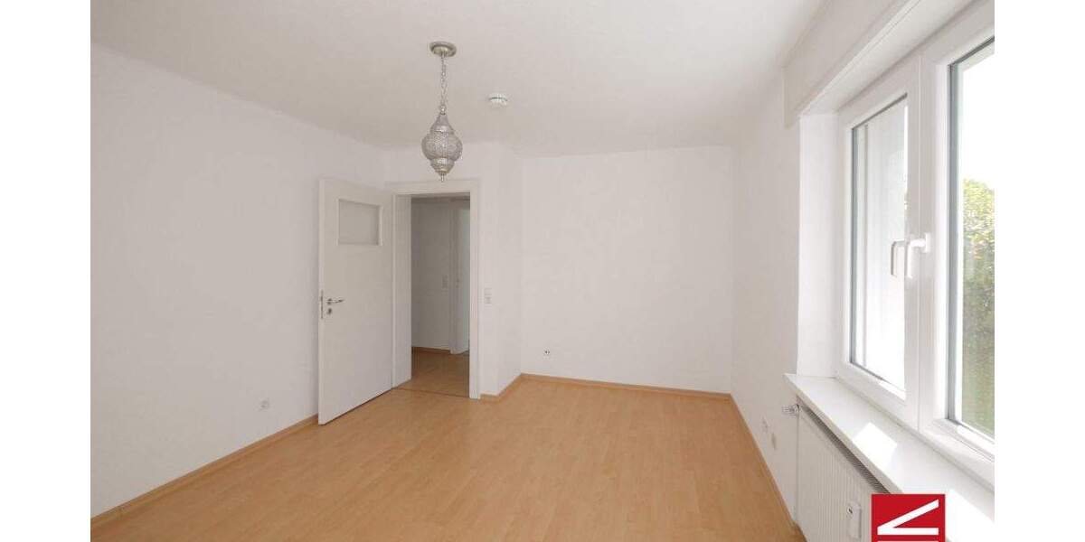 Etagenwohnung Baden-Baden Oos - 2 Zimmer, 71 m&sup2;, 235.000&euro; | Angebot:25692848