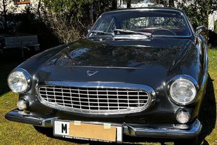 Volvo Andere 46.150 km 39.300 &euro; Greffern 77836