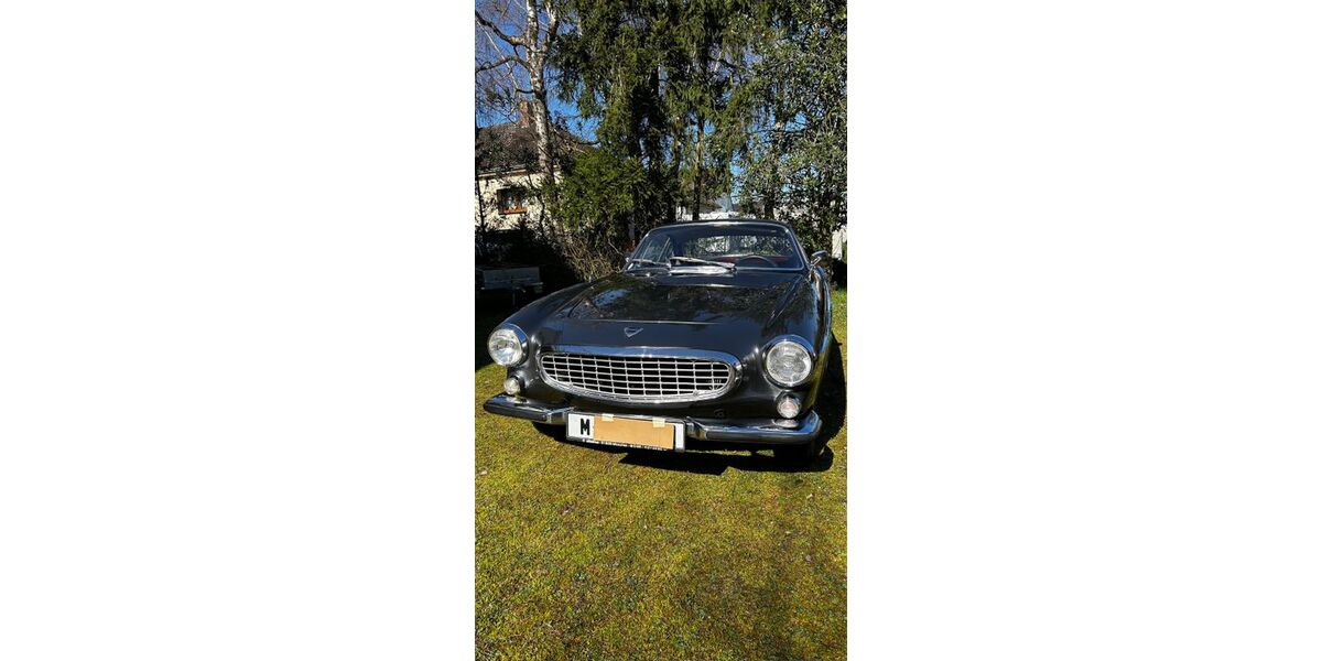 Volvo Andere 46.150 km 39.300 &euro; Greffern 77836