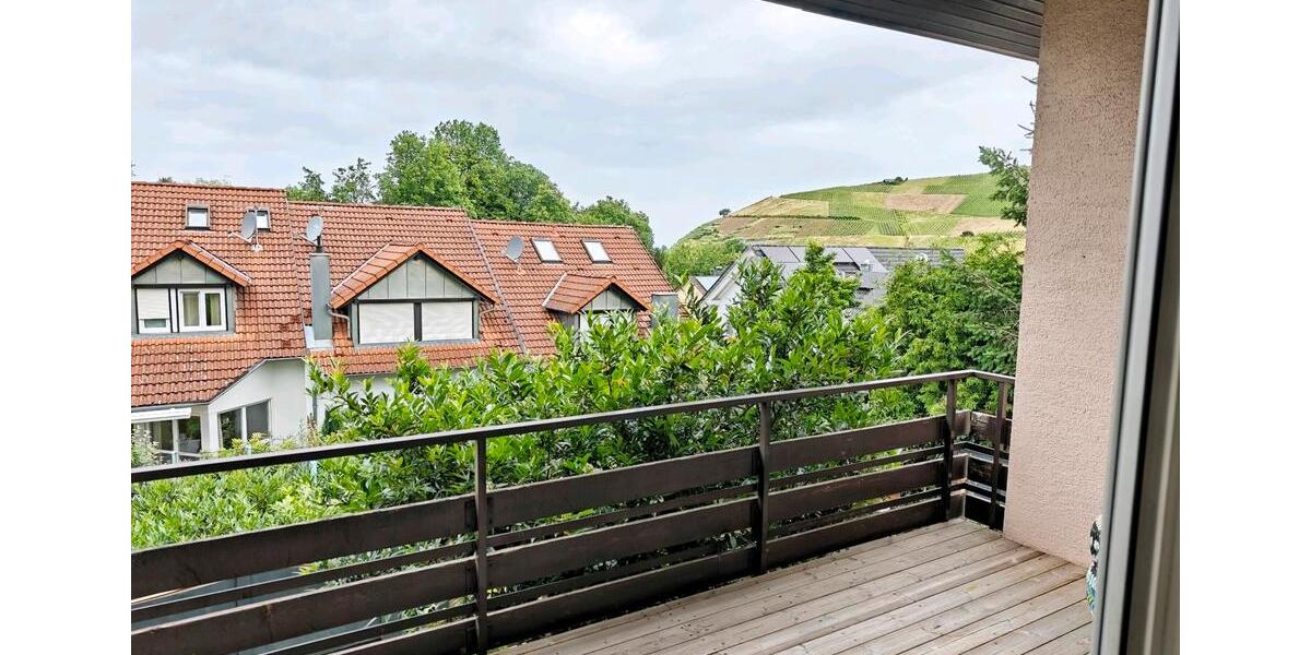 Doppelhaushälfte Baden-Baden Lichtental - 4 Zimmer, 156 m&sup2;, 499.000&euro; | Angebot:25945603