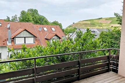 Haus Baden-Baden Lichtental - 4 Zimmer, 156 m&sup2;, 499.000&euro; | Angebot:25945603