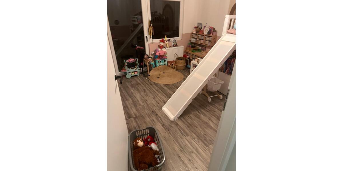 Einfamilienhaus Gaggenau - 5 Zimmer, 146 m&sup2;, 685.000&euro; | Angebot:25422981