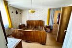 Einfamilienhaus Baden-Baden Balg - 5 Zimmer, 130 m&sup2;, 259.000&euro; | Angebot:27096861