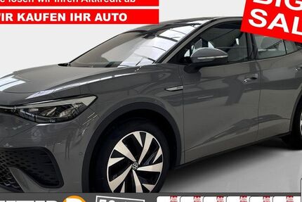 VW ID.5 40.762 km 27.450 &euro; Rheinstetten 76287