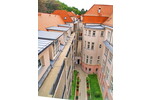 Exklusive Mietwohnung im denkmalgeschützten Batschari Palais - voll möbliert - 2.5 Baden-Baden Baden | Angebot:26490417
