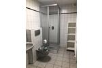 Erdgeschoßwohnung Keltern - 275 Zimmer, 56 m&sup2;, 580&euro; | Angebot:26677340